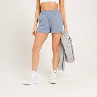 Fitness Mania - MP Women's Adapt Sweatshorts - Galaxy - S