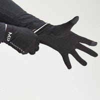 Fitness Mania - Performance Gloves - Black  - M/L
