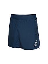 Fitness Mania - Asics Wallabies Gym Short 2022 Mens