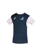 Fitness Mania - Asics Wallabies Training Tee 2022 Mens