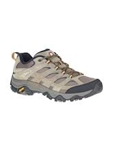 Fitness Mania - Merrell Moab 3 Low Mens