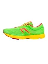 Fitness Mania - Newton Running Distance Elite Mens