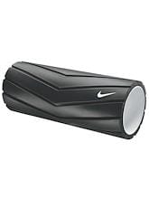 Fitness Mania - Nike Recovery Foam Roller 13 Inch