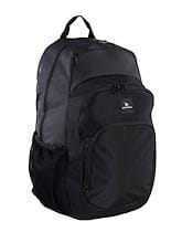 Fitness Mania - Rip Curl Backpack