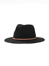 Fitness Mania - Rip Curl Coyote Panama Hat