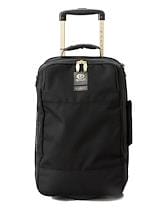 Fitness Mania - Rip Curl Onyx F-Light Cabin 35L Bag