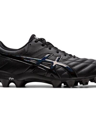 Fitness Mania - Asics Gel Lethal 19 - Mens Football Boots