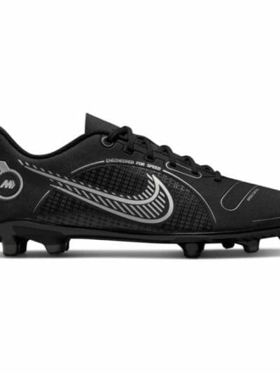 Fitness Mania - Nike Mercurial Vapor 14 Club MG - Mens Multi-Ground Football Boots