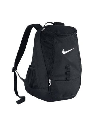 Fitness Mania - Nike Team Football Backpack