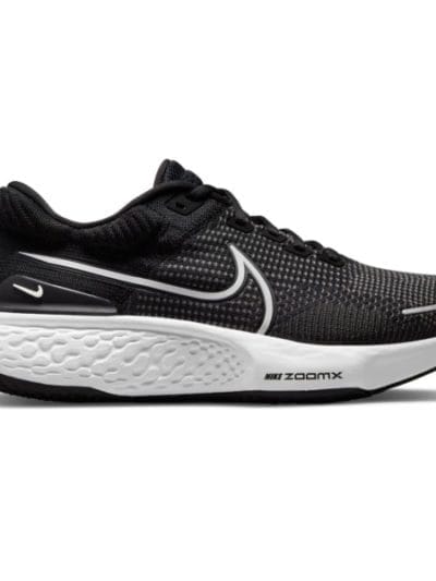 Fitness Mania - Nike ZoomX Invincible Run Flyknit 2 - Mens Running Shoes