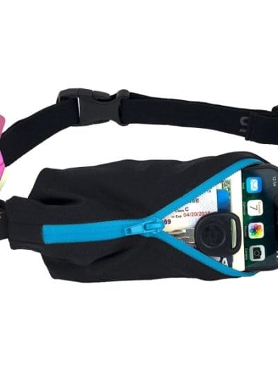 Fitness Mania - SPIbelt Performance Series Running Belt