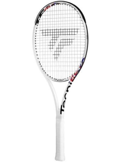 Fitness Mania - Tecnifibre TF40 305 18/20 Tennis Racquet