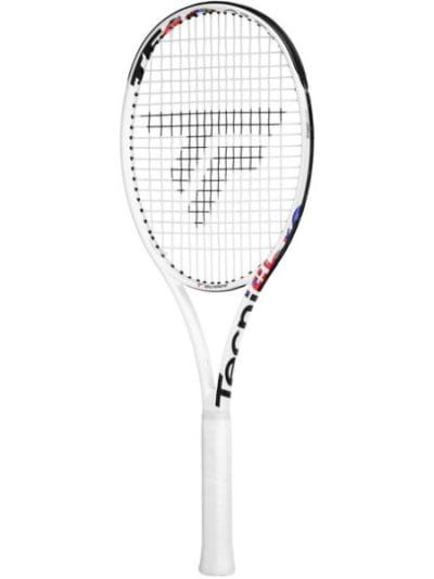 Fitness Mania - Tecnifibre TF40 315 16/19 Tennis Racquet