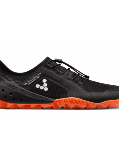 Fitness Mania - Vivobarefoot Primus Trail ESC - Mens Trail Running Shoes