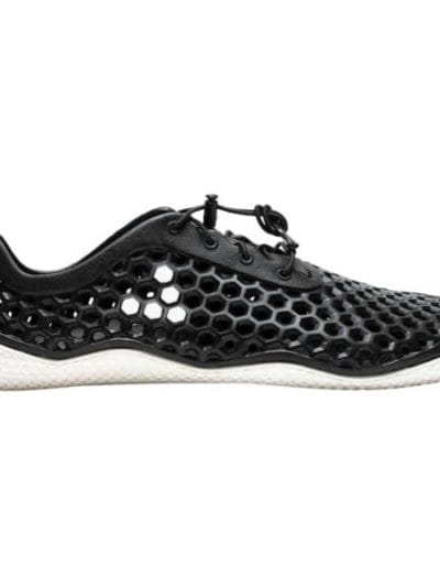 Fitness Mania - Vivobarefoot Ultra III Bloom - Mens Walking Shoes
