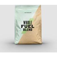 Fitness Mania - Whole Fuel Blend - 1kg - Unflavoured