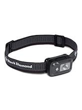 Fitness Mania - Black Diamond Astro 300 Headlamp