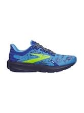 Fitness Mania - Brooks Launch 9 Womens