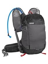 Fitness Mania - Camelbak Octane 25 Limited Edition Fusion 2L