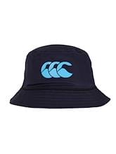 Fitness Mania - Canterbury CCC Summer Bucket Hat
