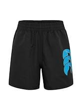 Fitness Mania - Canterbury Junior Long Leg Tactic Short Boys