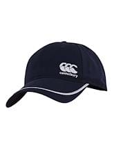 Fitness Mania - Canterbury Tactic Cap