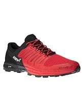 Fitness Mania - Inov 8 Roclite G275 Mens