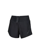 Fitness Mania - Inov 8 Trail Lite 5 Inches Short Womens