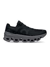 Fitness Mania - On Running Cloudmonster Womens Black Magnet