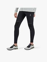 Fitness Mania - On Running Tights Long Womens