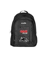 Fitness Mania - Penrith Panthers Backpack 2022