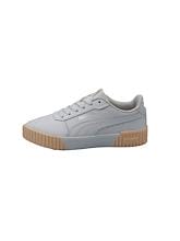 Fitness Mania - Puma Carina 2.0 Sneakers Womens