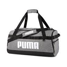 Fitness Mania - Puma Challenger Duffel Bag