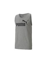 Fitness Mania - Puma Essentials Tank Top Mens