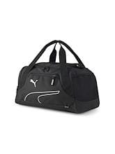 Fitness Mania - Puma Fundamentals XS Sports Bag