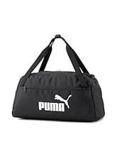 Fitness Mania - Puma Phase Sports Bag