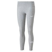 Fitness Mania - Puma Power Graphic Leggings Womens