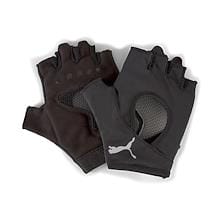 Fitness Mania - Puma TR Gym Gloves