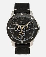 Fitness Mania - Rip Curl Expedition Solar Watch