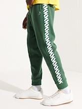Fitness Mania - Superdry Code Tape Track Pants Mens