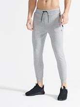Fitness Mania - Superdry Training Gymtech Jogger Mens