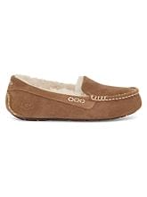 Fitness Mania - UGG Ansley Slipper Womens