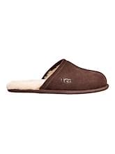 Fitness Mania - UGG Scuff Slipper Mens