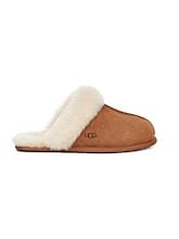 Fitness Mania - UGG Scuffette II Slipper Womens