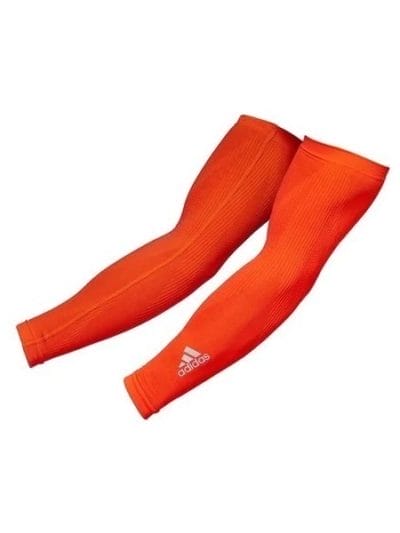 Fitness Mania - Adidas Compression Arm Sleeves