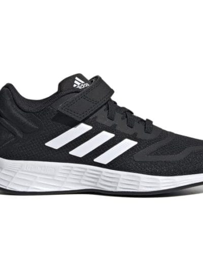 Fitness Mania - Adidas Duramo 10 EL - Kids Running Shoes