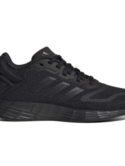 Fitness Mania - Adidas Duramo 10 - Kids Running Shoes