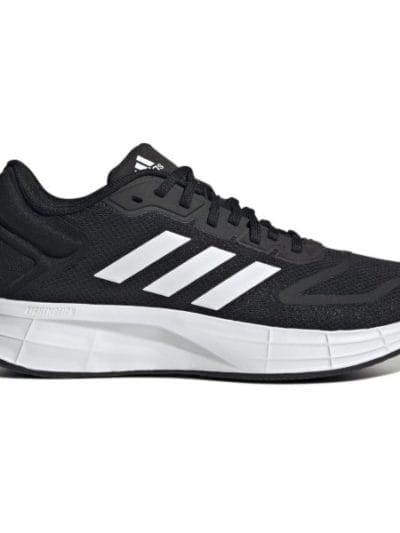 Fitness Mania - Adidas Duramo SL 2.0 - Womens Running Shoes