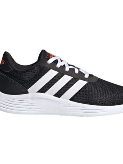 Fitness Mania - Adidas Lite Racer 2.0 - Kids Running Shoes