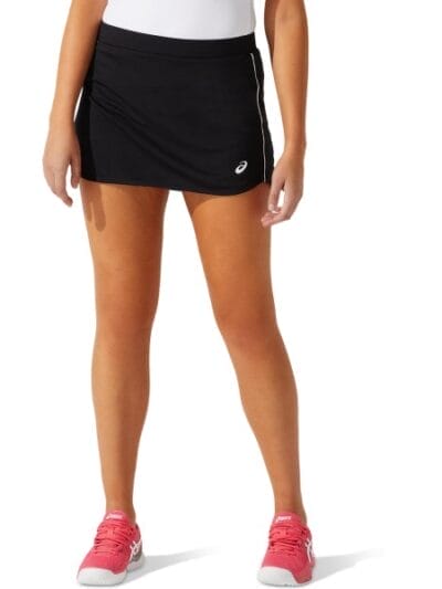 Fitness Mania - Asics Court Womens Tennis Skort